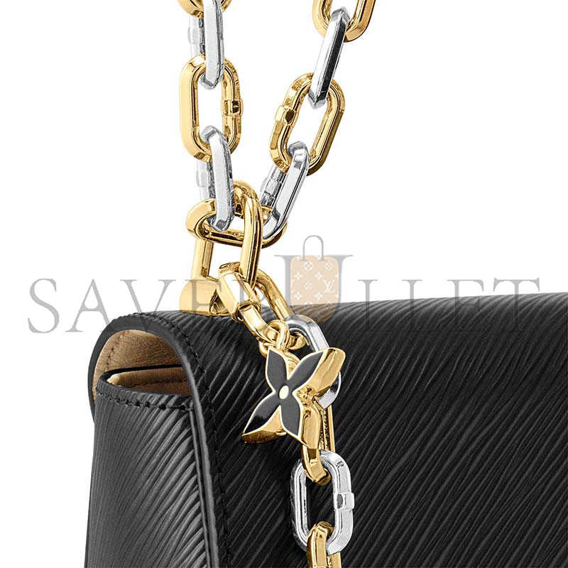 l0vis Vvtt0n master twist mm m21025 (23*17*9.5cm)